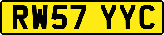 RW57YYC