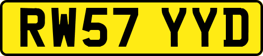 RW57YYD