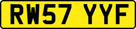 RW57YYF