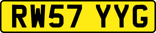 RW57YYG