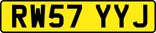 RW57YYJ
