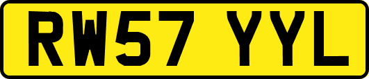 RW57YYL