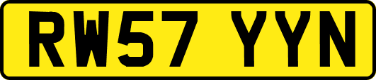 RW57YYN