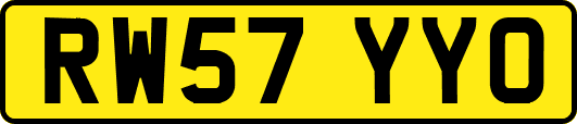 RW57YYO