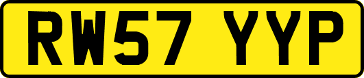 RW57YYP