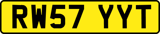 RW57YYT