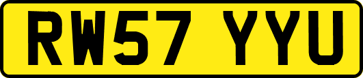 RW57YYU