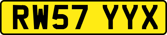 RW57YYX