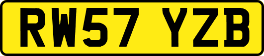 RW57YZB