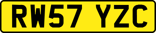 RW57YZC