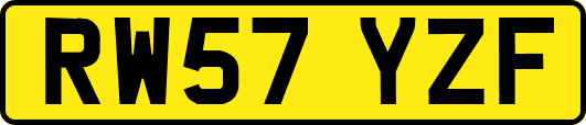 RW57YZF