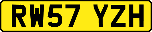 RW57YZH
