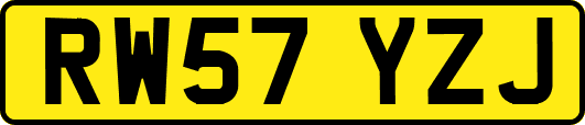 RW57YZJ