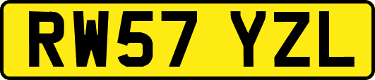 RW57YZL