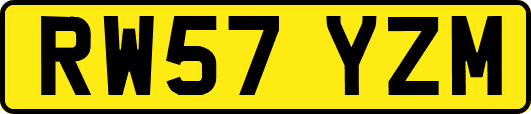 RW57YZM