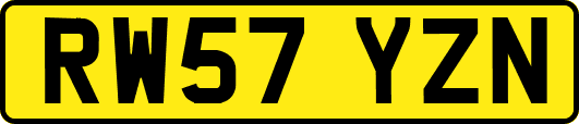 RW57YZN