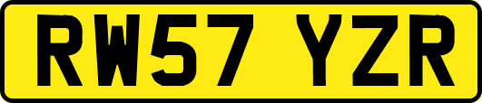 RW57YZR