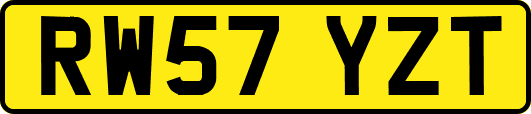 RW57YZT