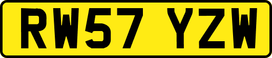 RW57YZW
