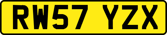 RW57YZX