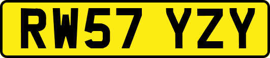 RW57YZY