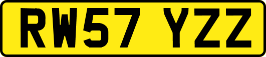 RW57YZZ