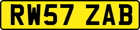 RW57ZAB