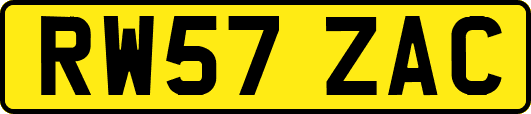 RW57ZAC