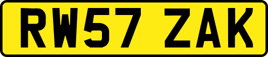 RW57ZAK
