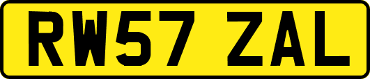 RW57ZAL
