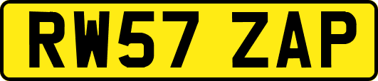 RW57ZAP