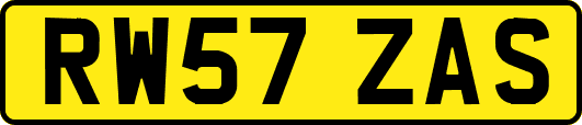 RW57ZAS