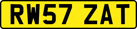 RW57ZAT