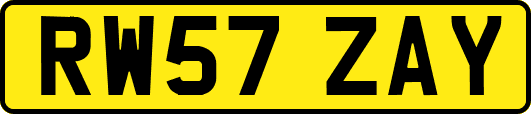 RW57ZAY