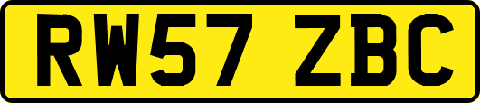 RW57ZBC