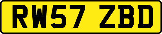 RW57ZBD
