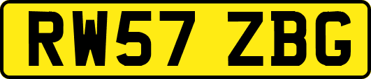 RW57ZBG