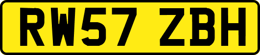 RW57ZBH