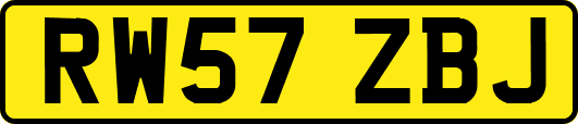RW57ZBJ