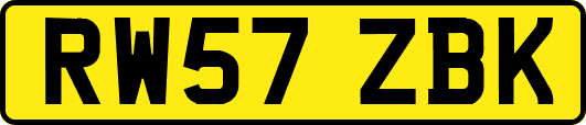RW57ZBK