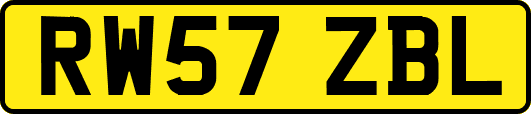 RW57ZBL