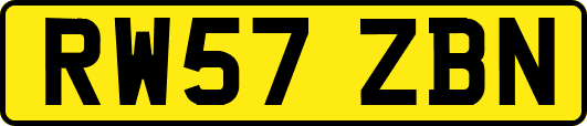 RW57ZBN