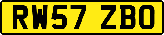 RW57ZBO