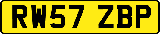 RW57ZBP