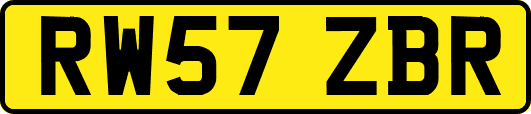 RW57ZBR