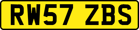 RW57ZBS
