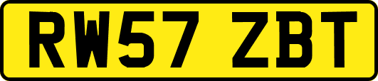 RW57ZBT