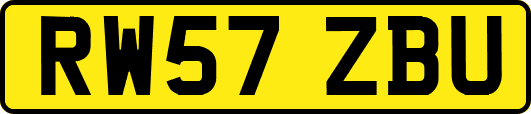 RW57ZBU