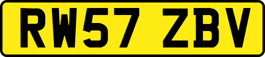 RW57ZBV