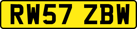RW57ZBW